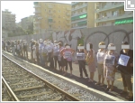 manifestazione