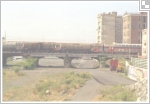 ferrocisterne