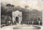 Villa Pallavicini a Pegli