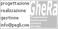 GheRa progettazione realizzazione gestione siti web