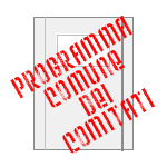 programma comune dei comitati pegliesi